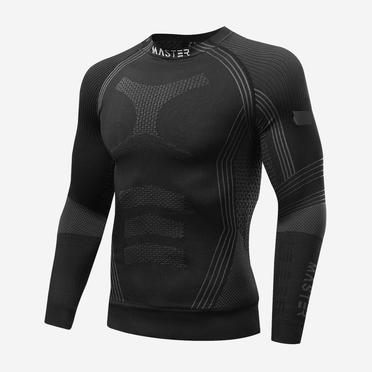 Elegant Vetements de compression