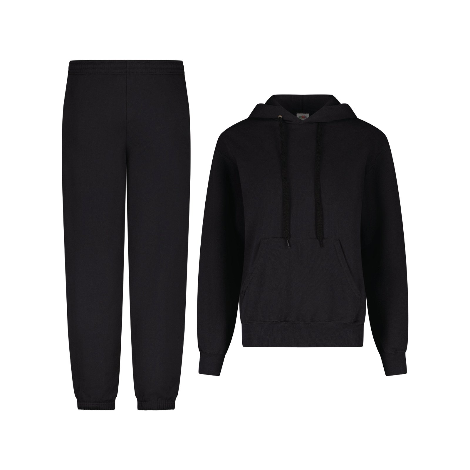 Ensembles de jogging - Classique