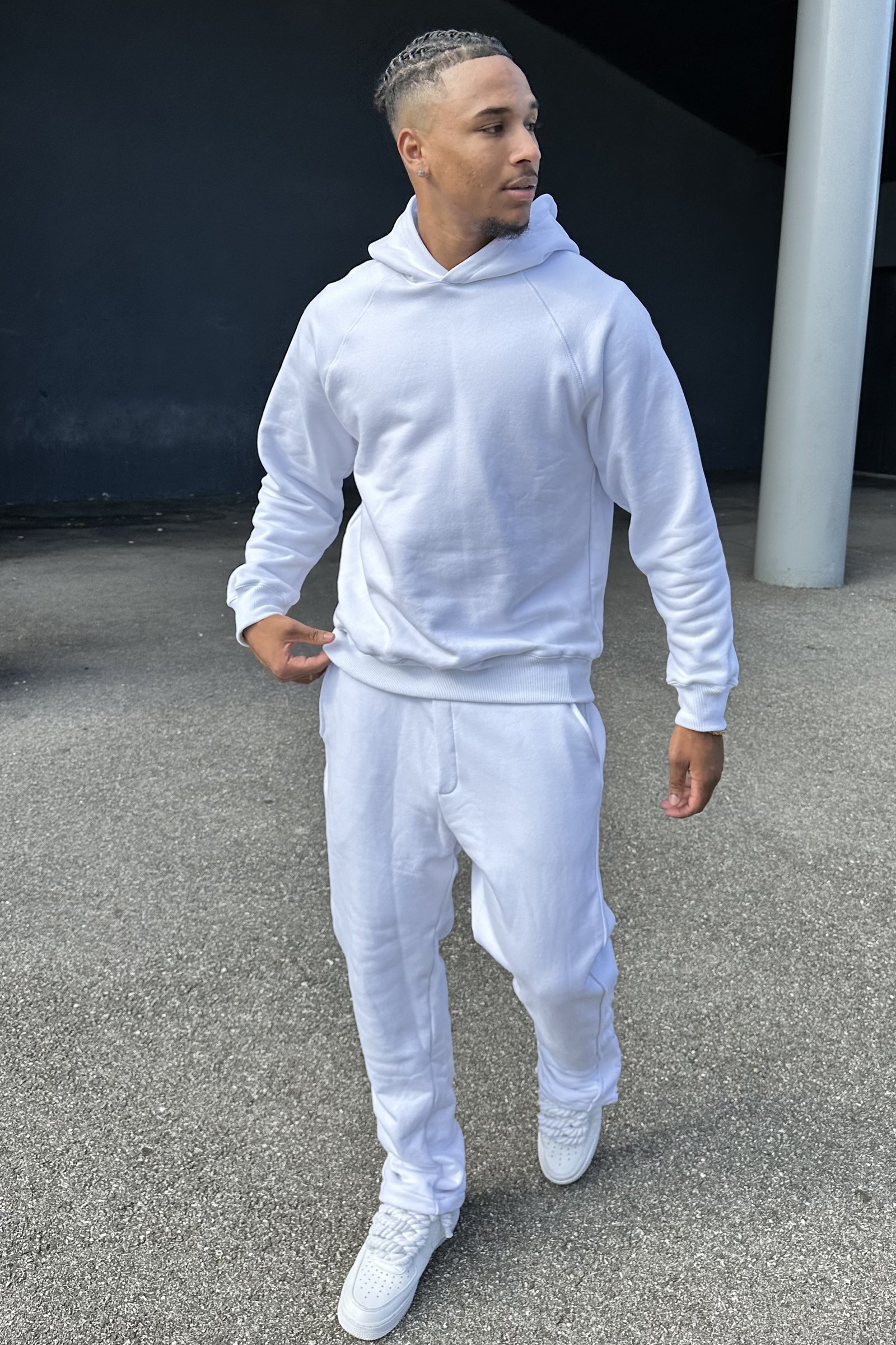 Ensembles de jogging - Ultra