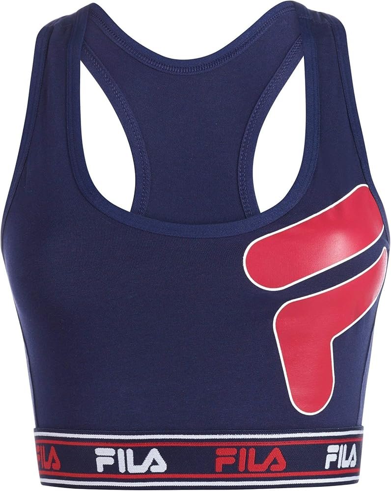 Fila Women's Bra