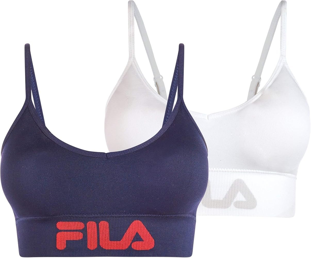 Fila Women's Bra