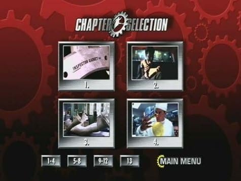 Image du produit