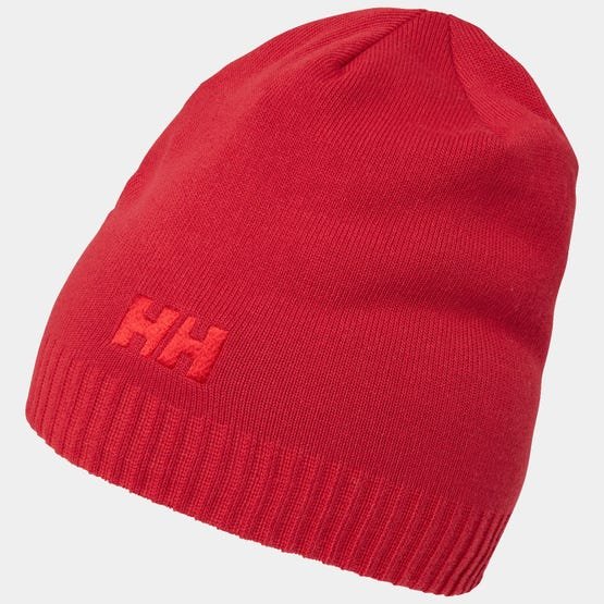 Chapeaux et casquettes - Classique