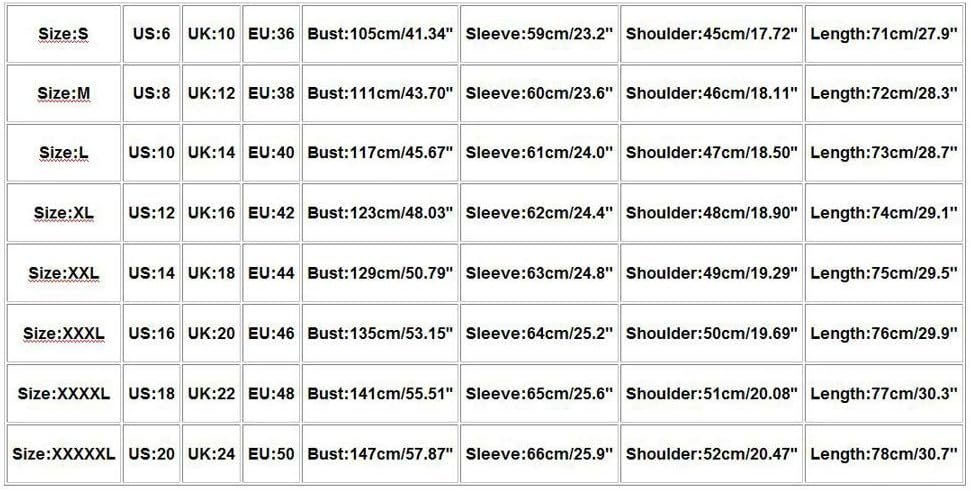 Waterproof Coats Jackets Women Windproof Warm Large Size ...