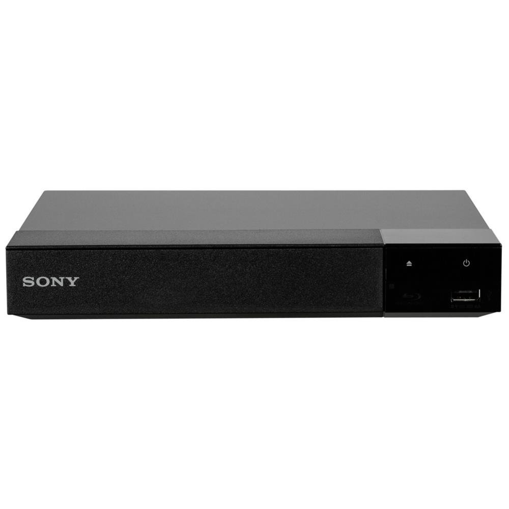 Sony BDPS1700 Lecteur DVD Blu-Ray, Noir - Amazon