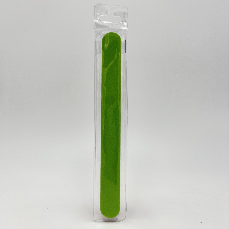 Lime ongles - Classique
