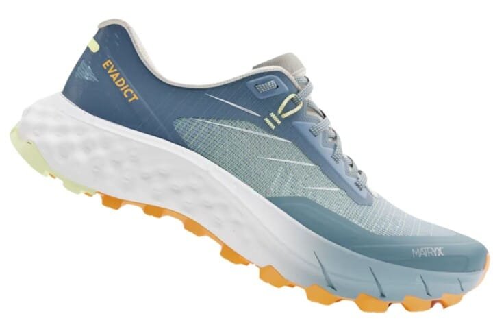Luxe Chaussures de sport et de randonn e
