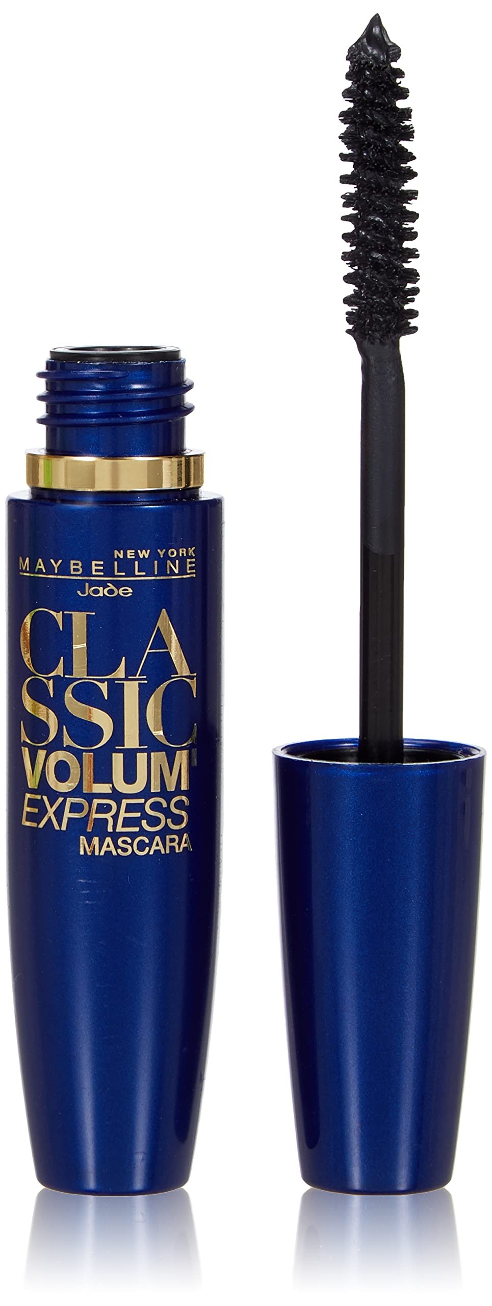 Mascara - Classique