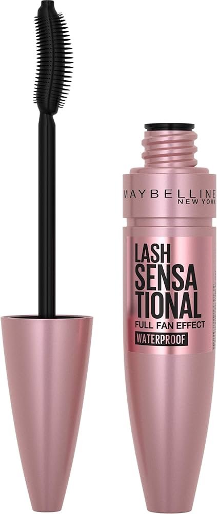 Mascara