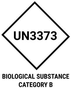 Matieres biologiques