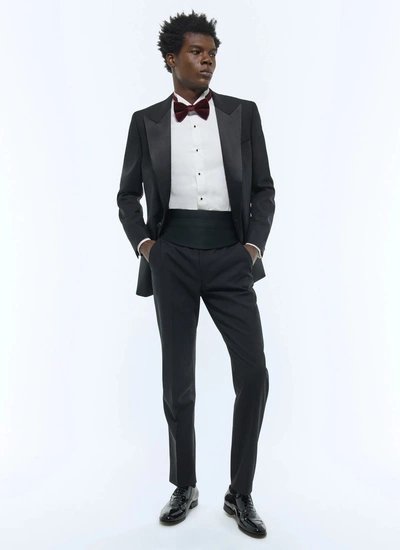 Ultra Costumes et smokings