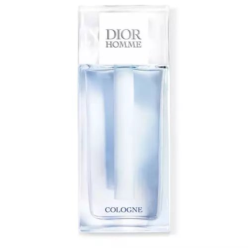 Men's Luxury Grooming & Cologne