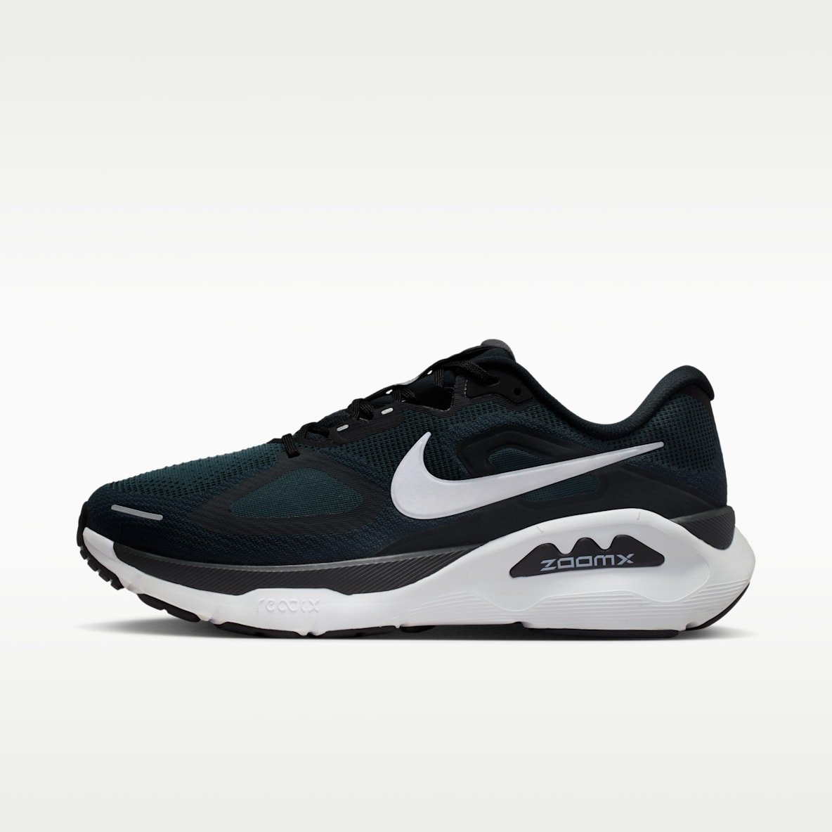 Men's Running Shoes. Nike.com
