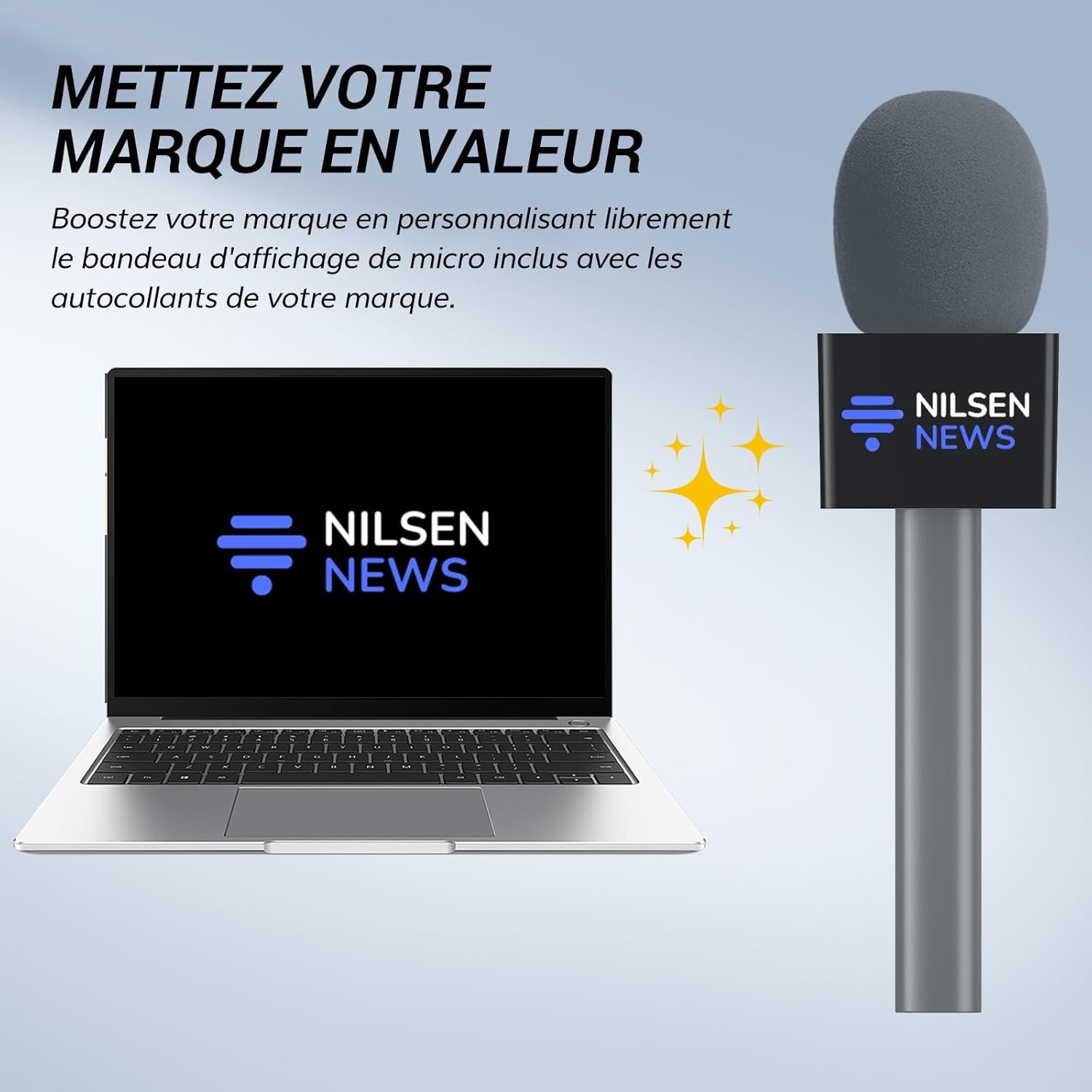 Image du produit