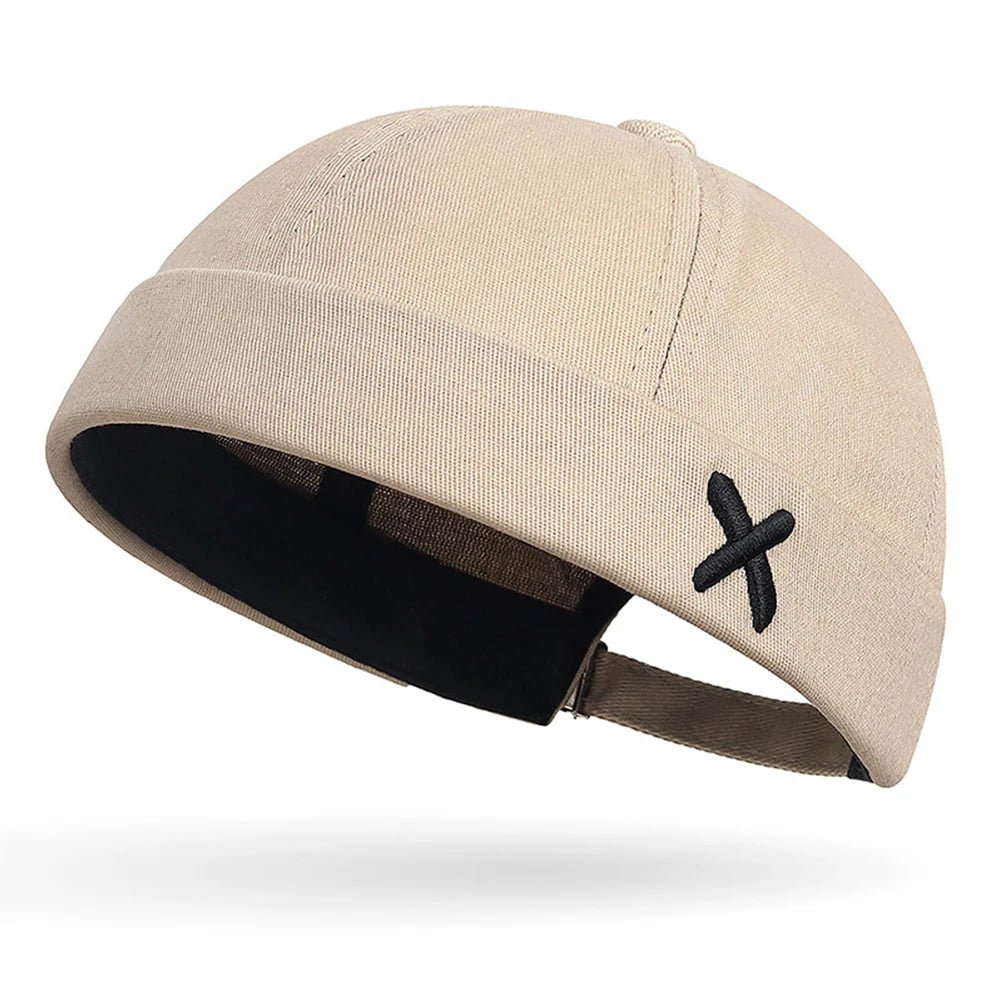 Moderne Bonnets et chapeaux