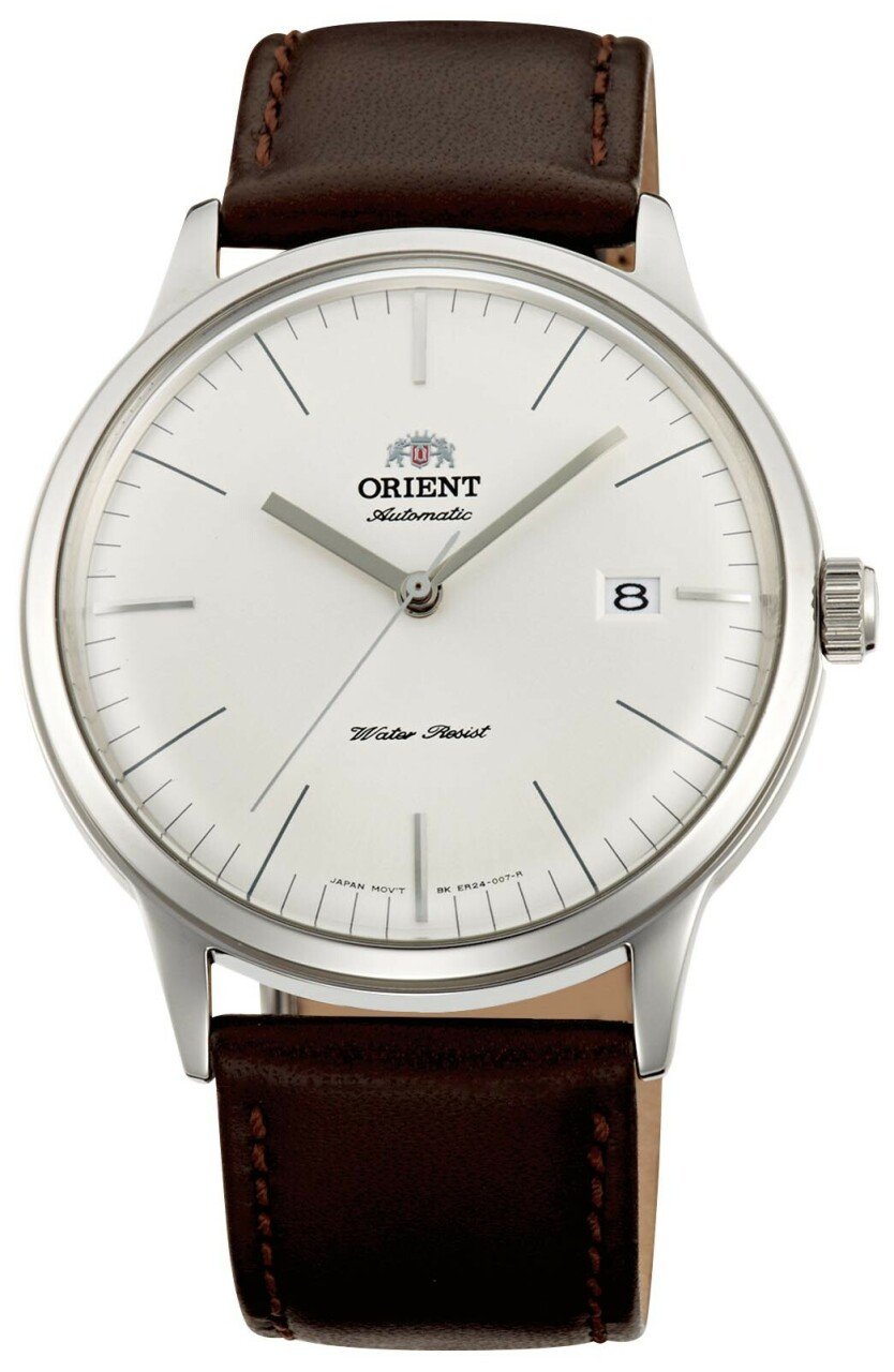 Montres pour hommes - Classique