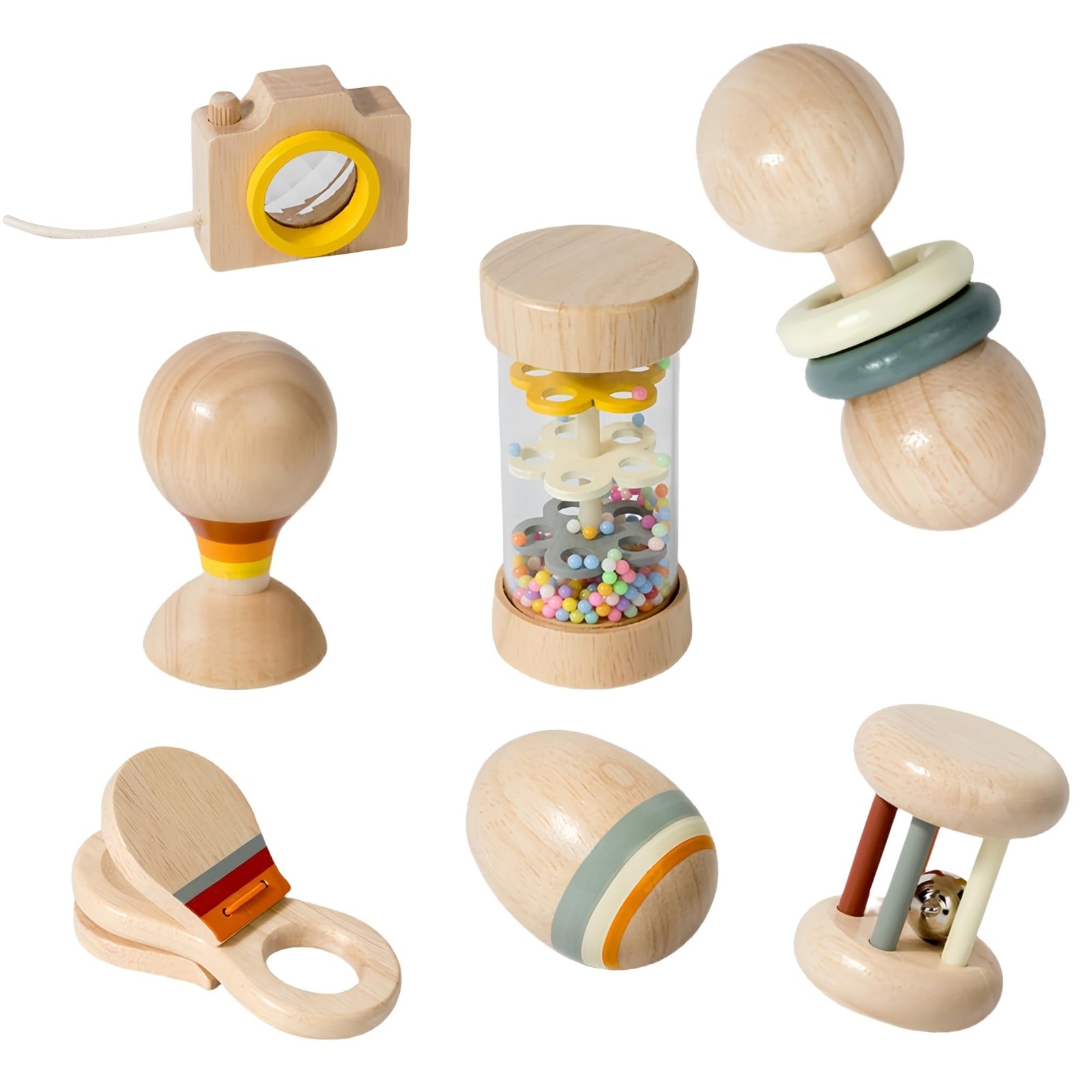 Image du produit