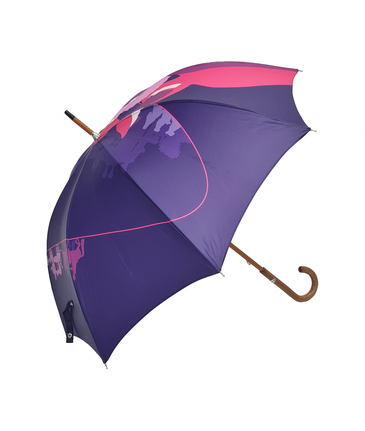 Parapluies - Pro