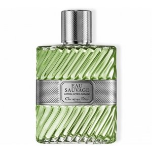 Parfums pour hommes - Classique