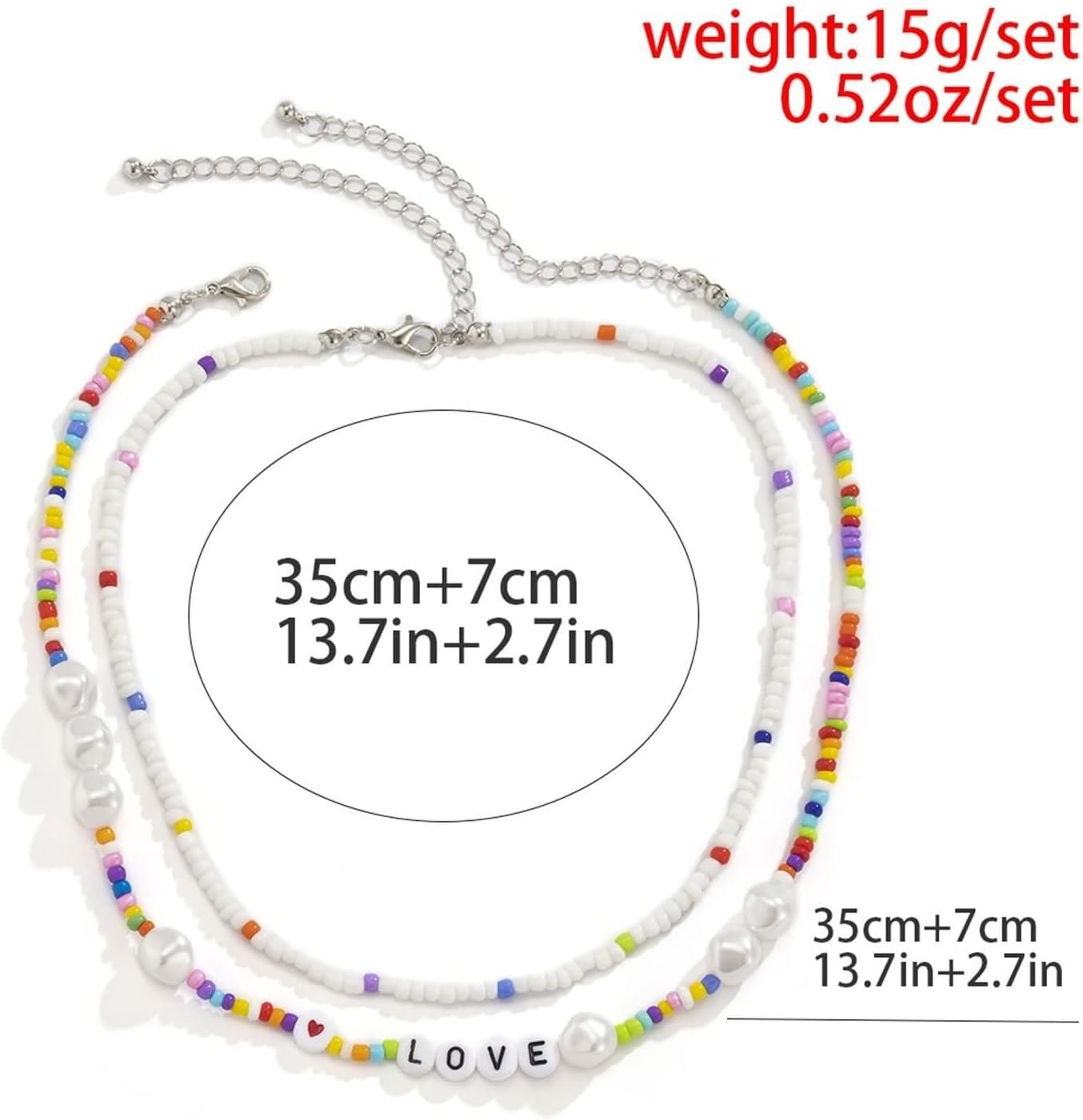 Homxi Pendentifs Argent pour Femme,Bijoux Plaqué Argent Femme ...