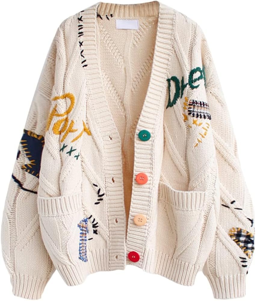 Pulls et cardigans Argent