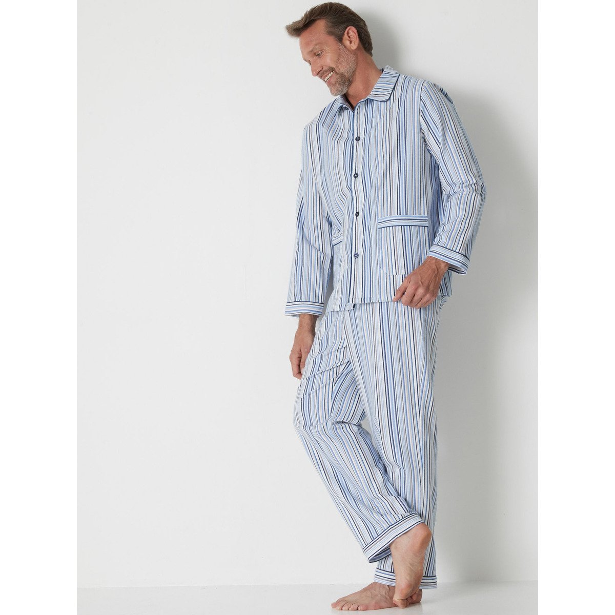 Pyjamas - Classique