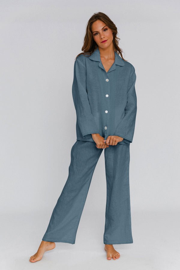 Pyjamas Or