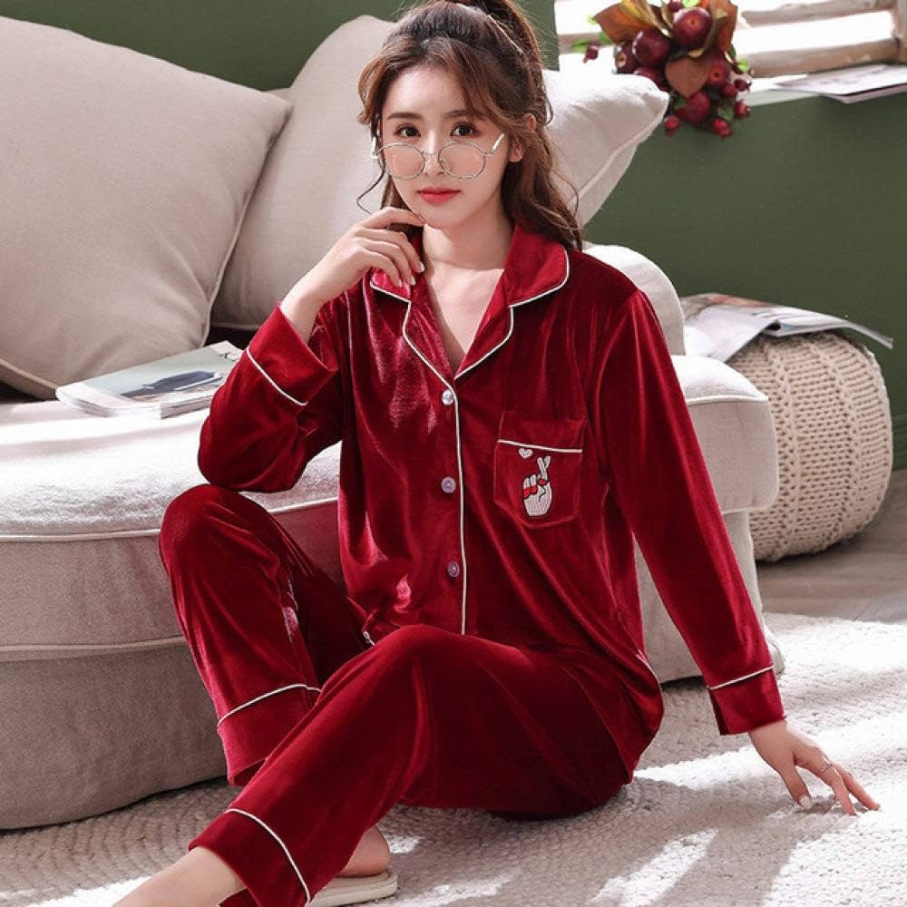 Pyjamas et vêtements de nuit - Ultra
