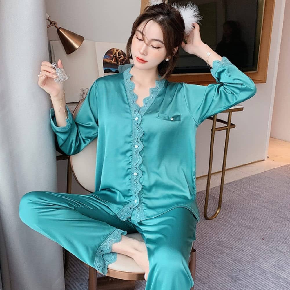 Pyjamas pour femme