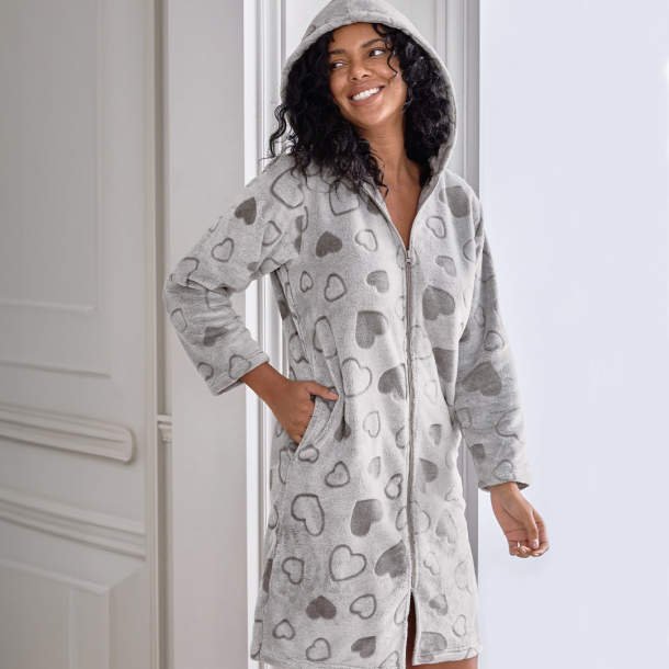 Robes de chambre - Ultra