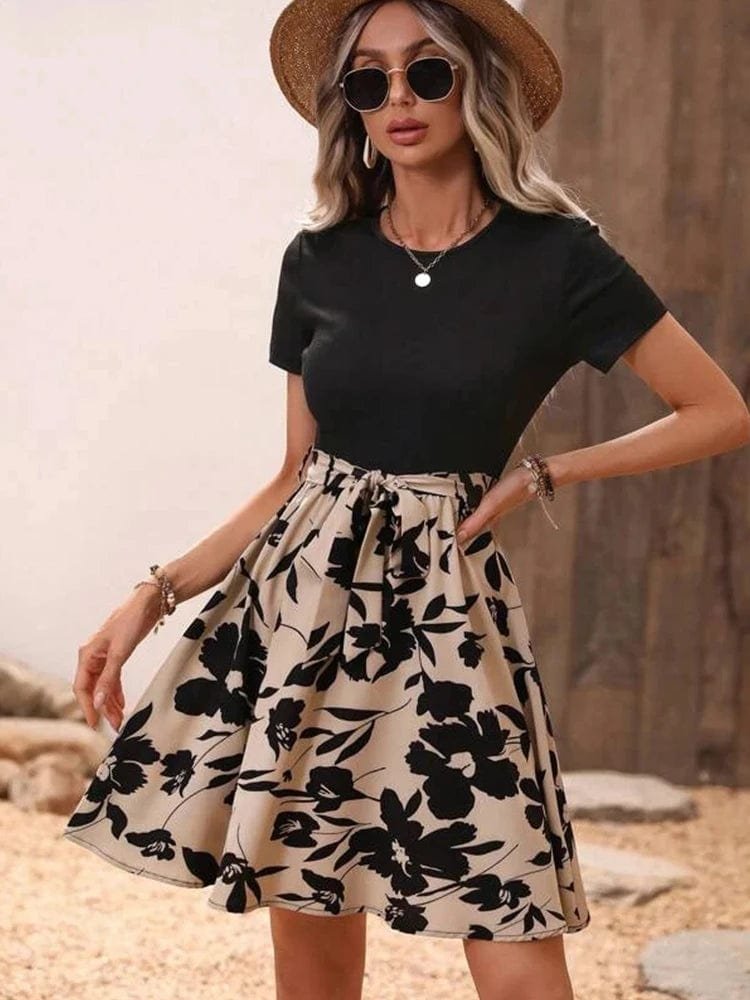 Robes et jupes - Exclusif
