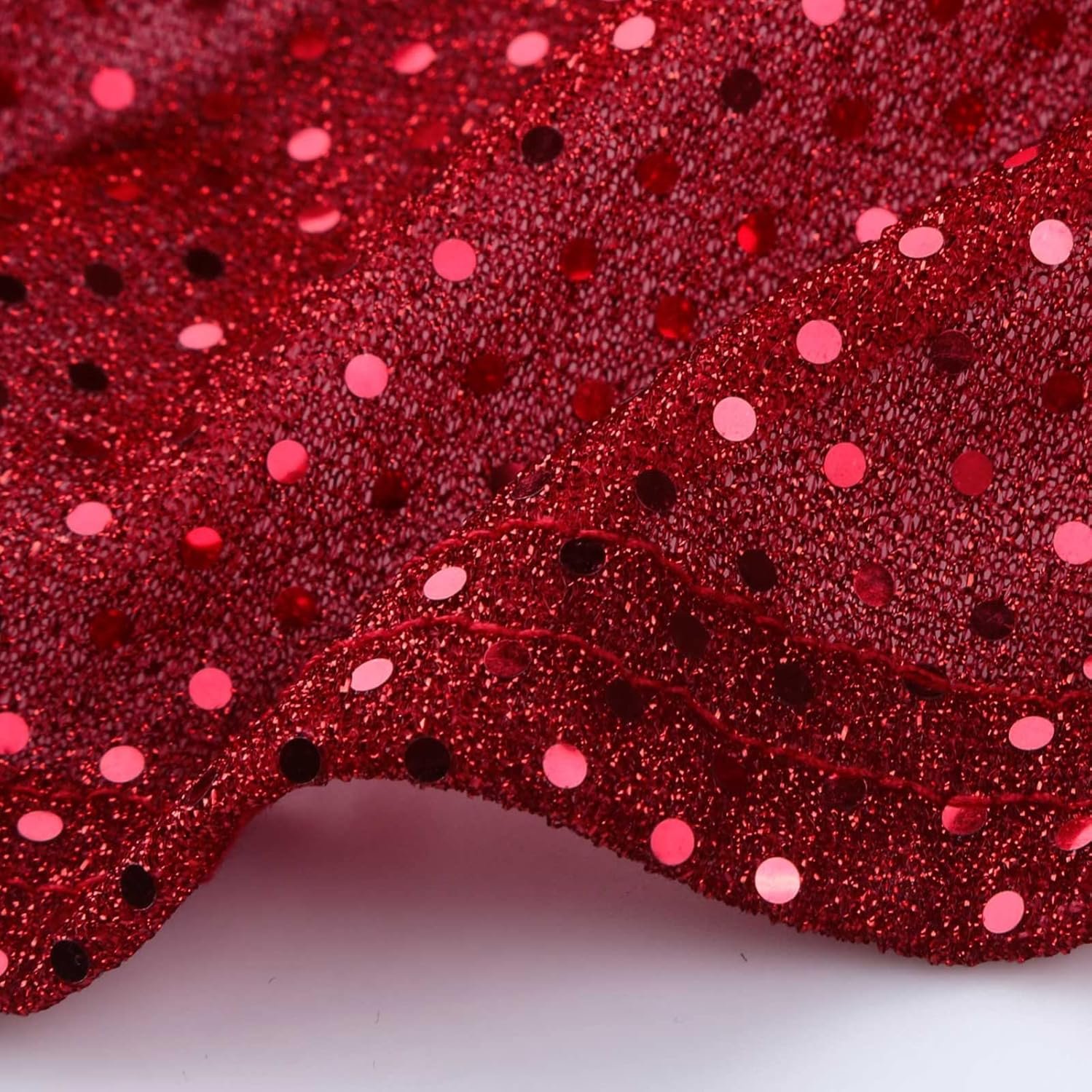Robe de Soirée Et Robe de Cocktail Mariage Luxe Femmes Sequin ...