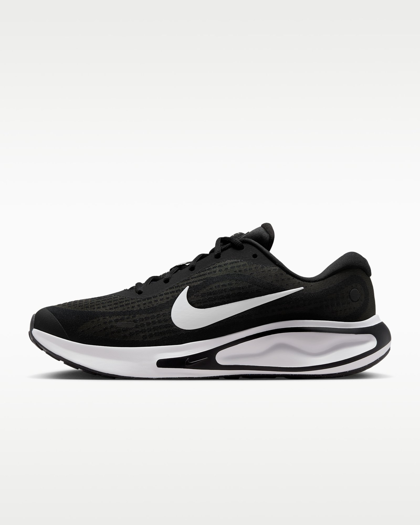 Running Shoes. Nike.com