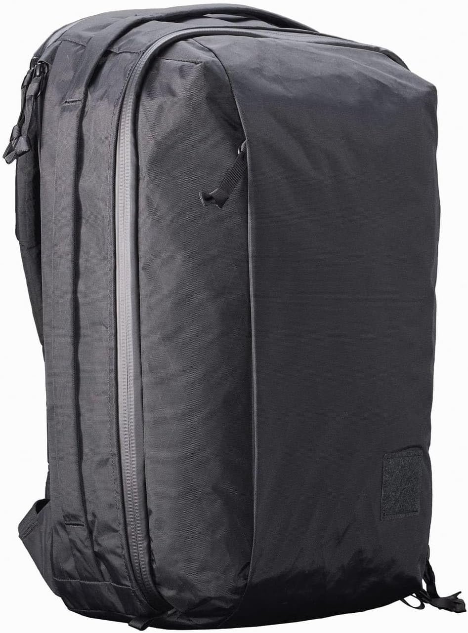 Sac - dos ordinateur Evergoods CPL24