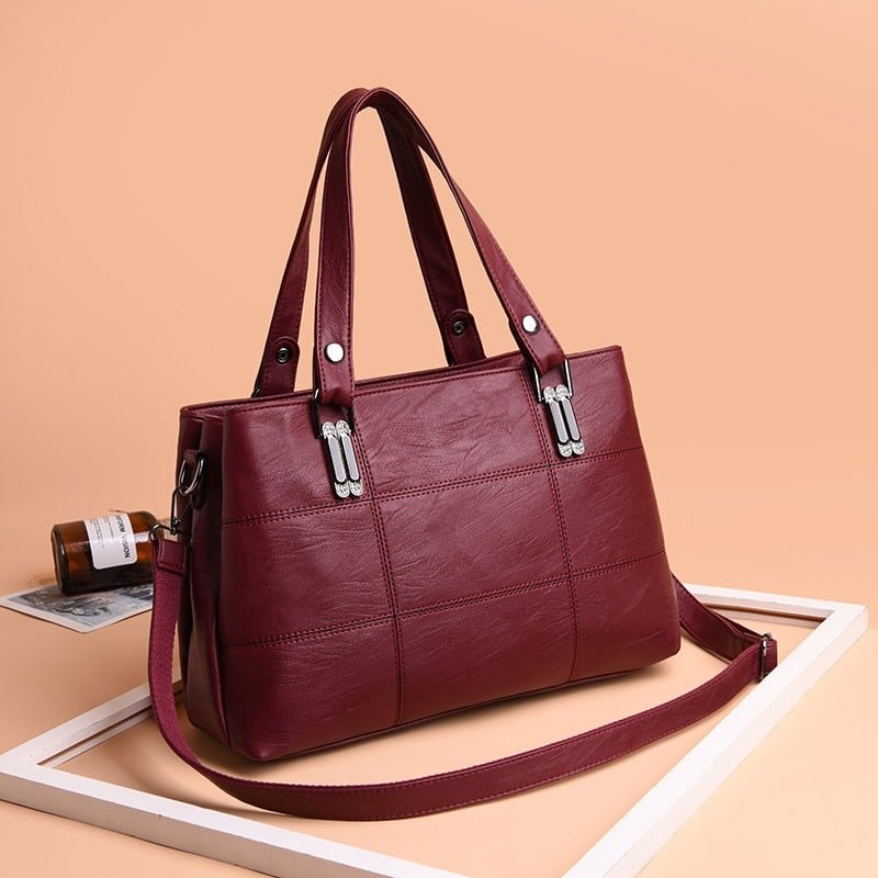 Sacs main - Classique