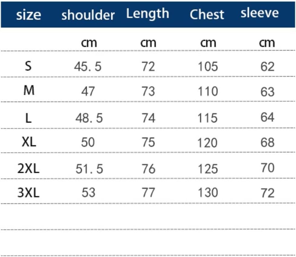 Long Sleeve Shirts Men Shirts Men Shirt Spring Adult 3D Print Shirts ...
