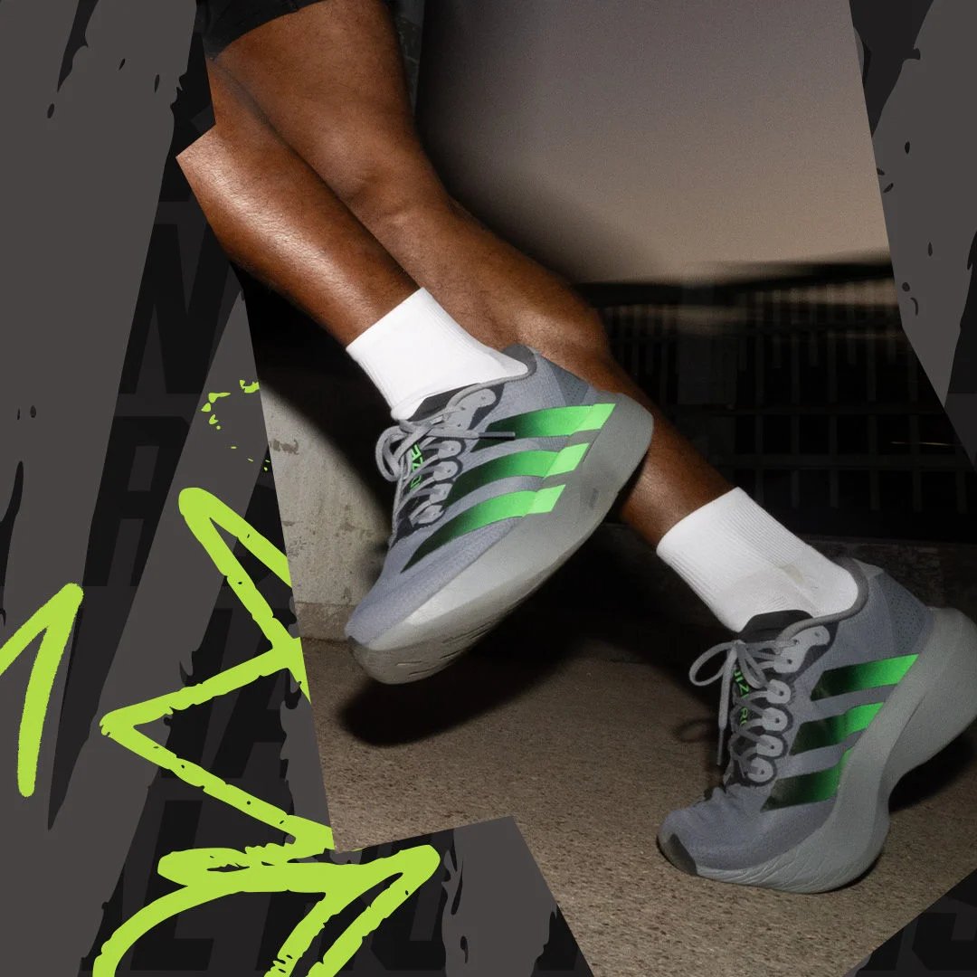 Shop adidas & Nike Running Shoes DICK'S Sporting Goods