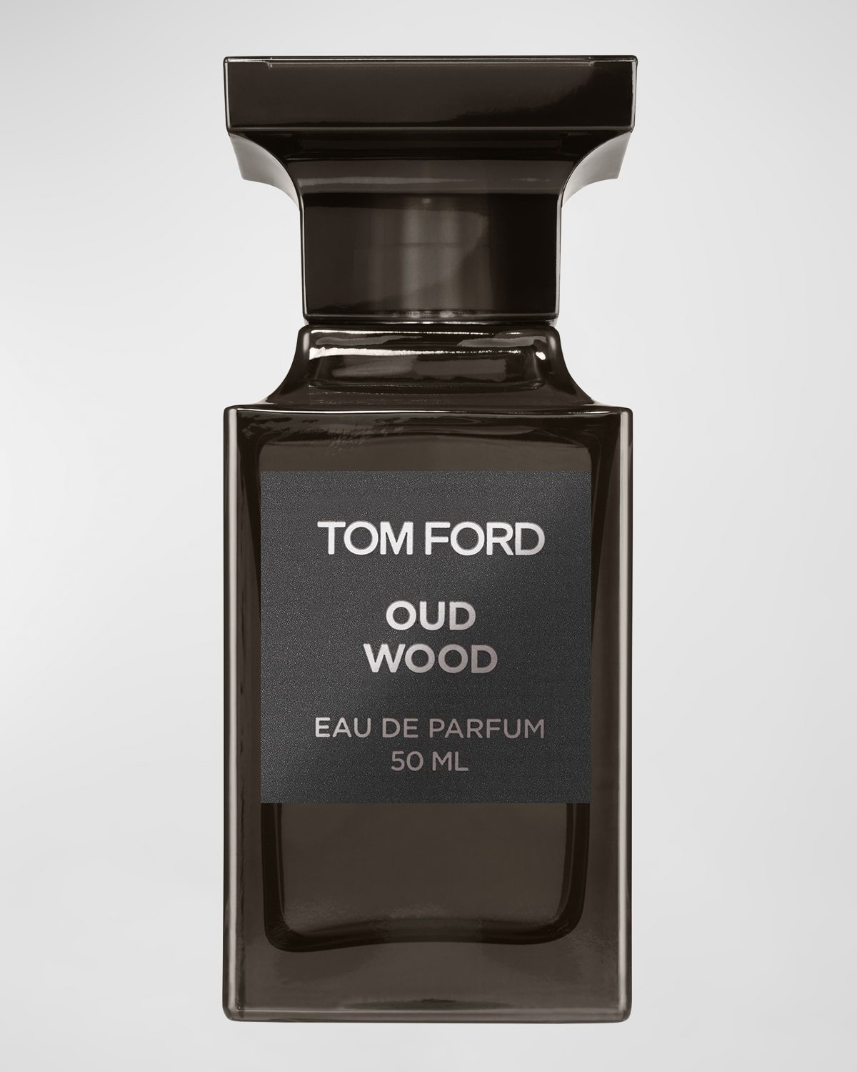 Shop the collection of men's cologne at Neiman Marcus. Explore designer
