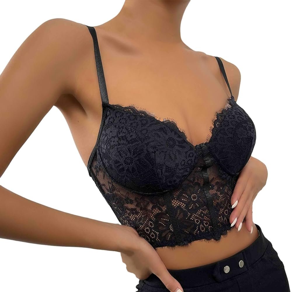 Sous-vêtements de sport - Classique