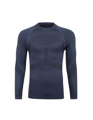 Sous-vêtements thermiques - Classique