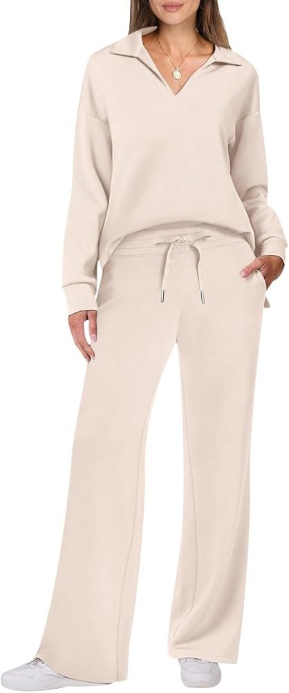 Survêtements et ensembles homewear Vert