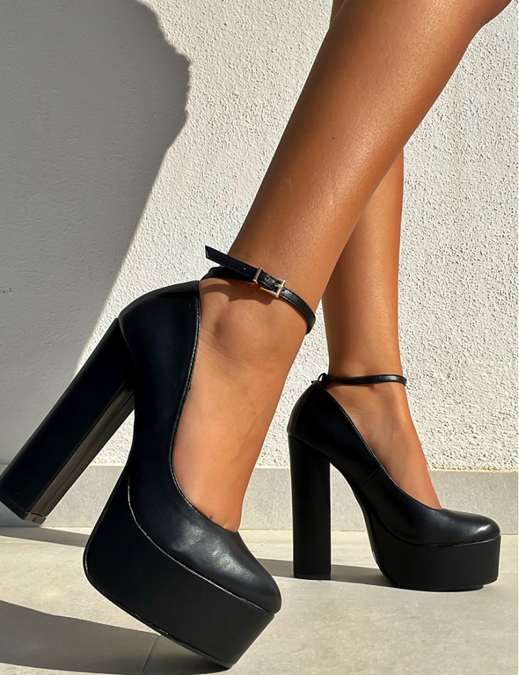 Talons compens s