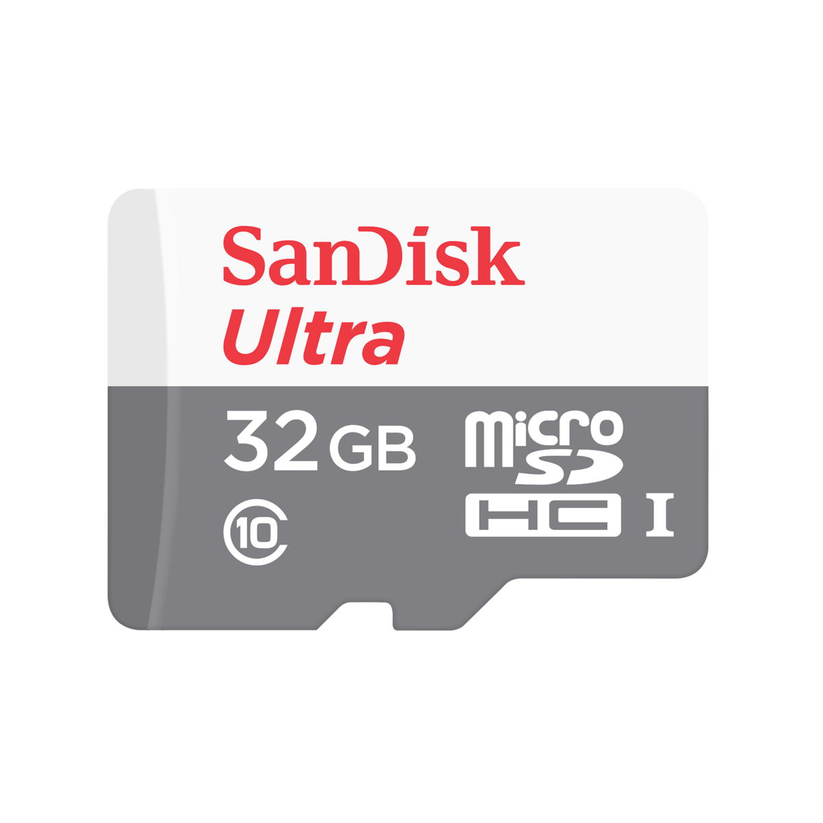 Ultra Cartes Flash