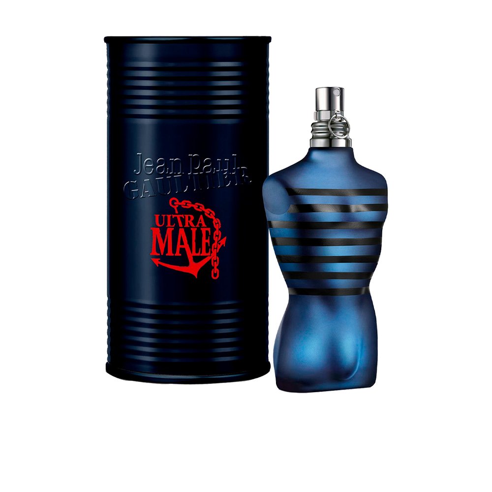 Ultra Parfums pour hommes