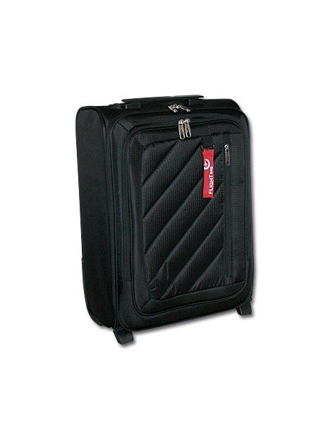 Valises de cabine