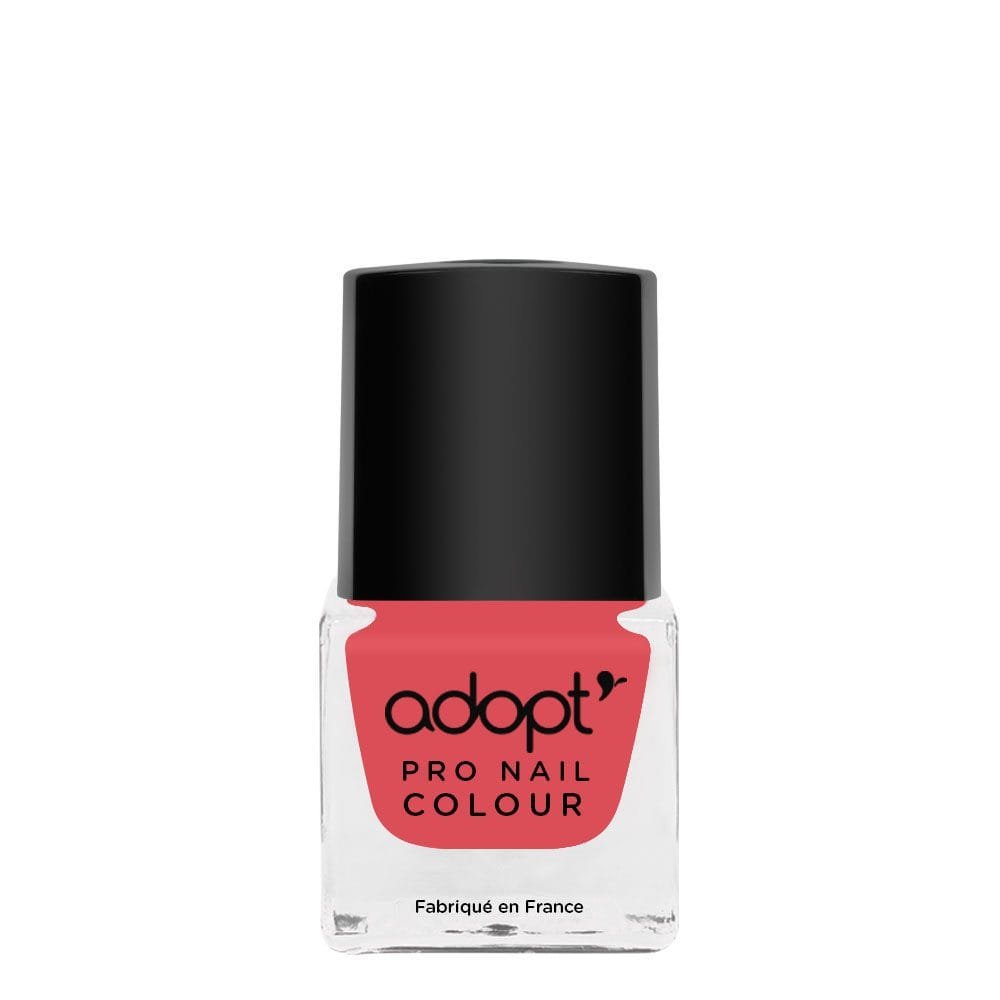 Vernis ongles - Pro