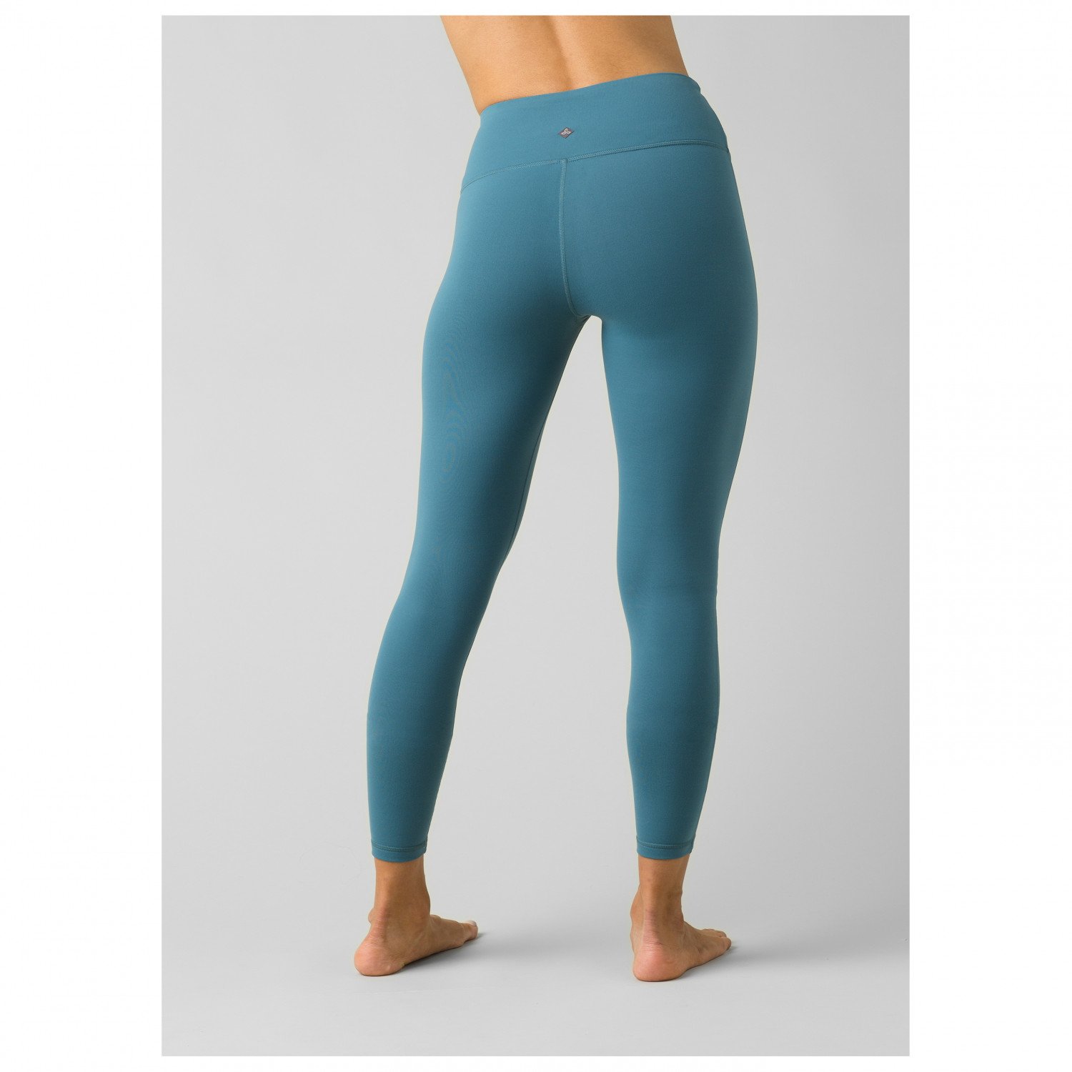 Women's Leggings & Yoga Pants prAna