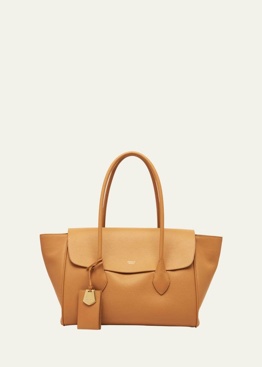 Women's Designer Handbags Bergdorf Goodman