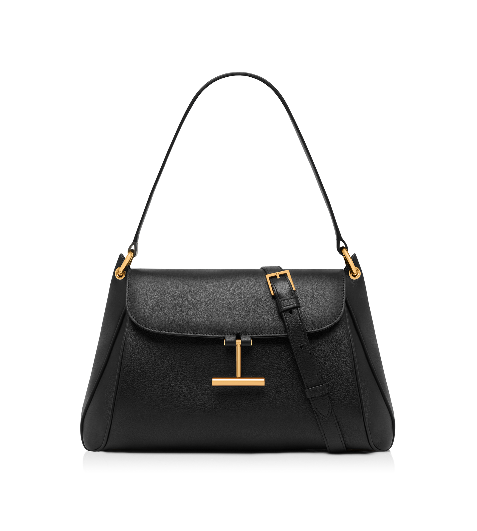 Womenes Designer Handbags Luxury Handbags for Women TOM FORD Fashion