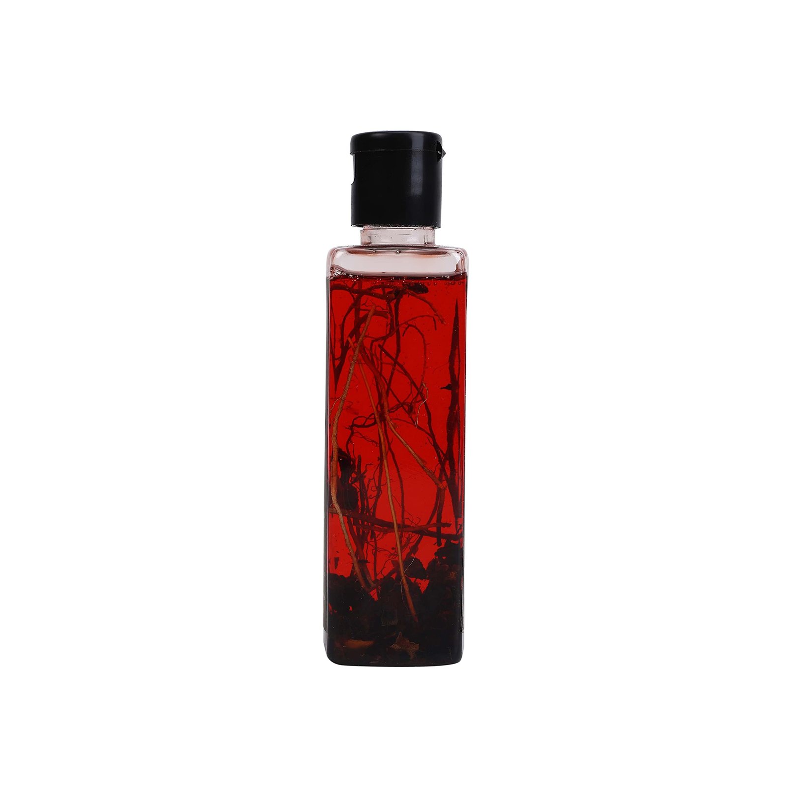 AATMANA Hair Oil with Methika, Bhringraj & Virgin Coconut oil Ext ...